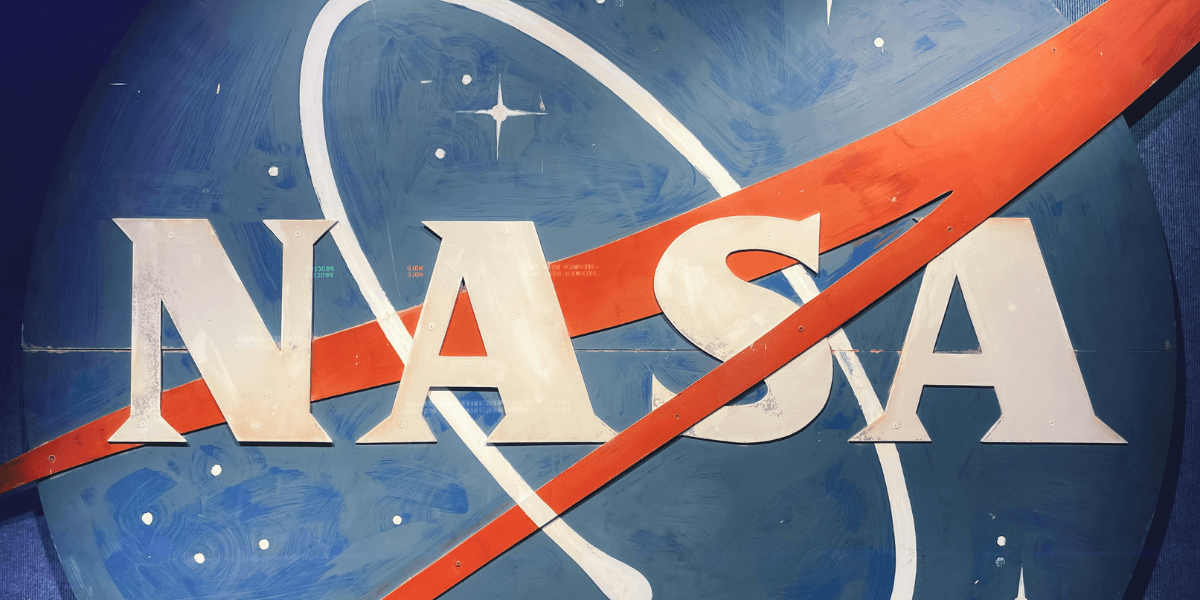 NASA Clears Major Hurdle on Artemis II, Paving the Way for Historic Crewed Moon Mission