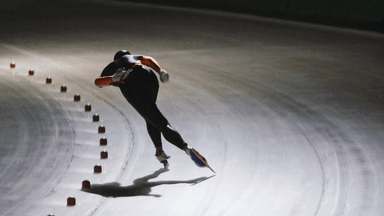 American Figure Skater Ilia Malinin Stuns Sports World with Eighth‑Place Finish at 2026 Winter Olympics