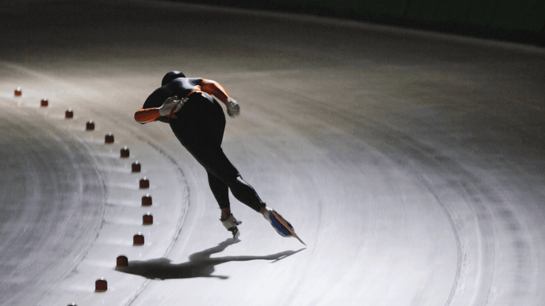 American Figure Skater Ilia Malinin Stuns Sports World with Eighth‑Place Finish at 2026 Winter Olympics