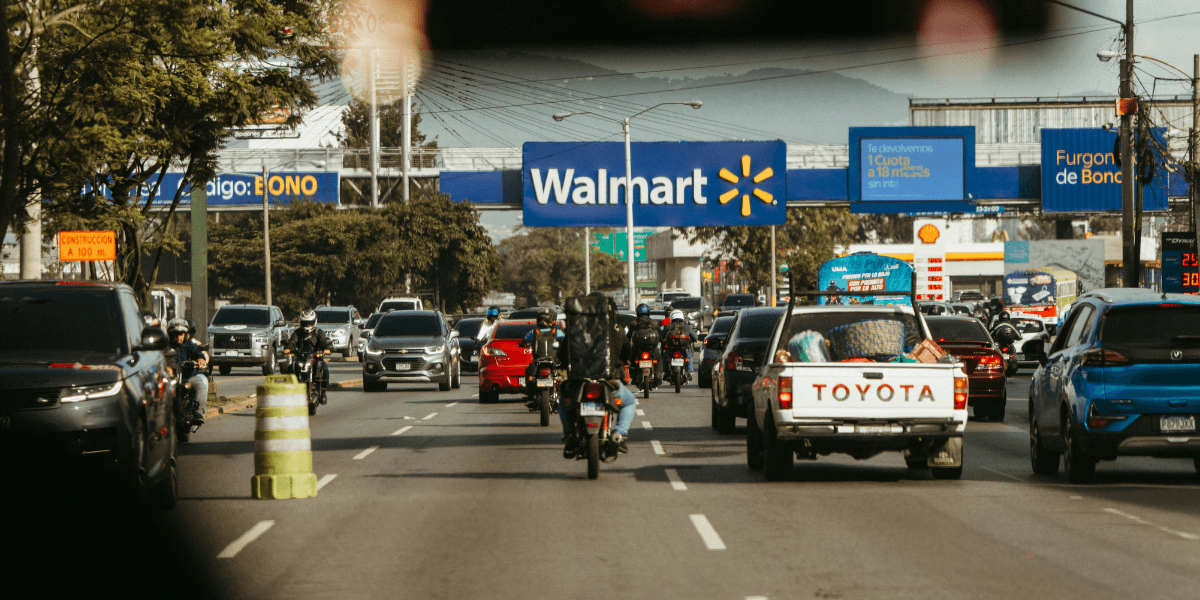 Walmart’s Q4 2025 Earnings Report Marks a Key Moment for U.S. Retail and Economy