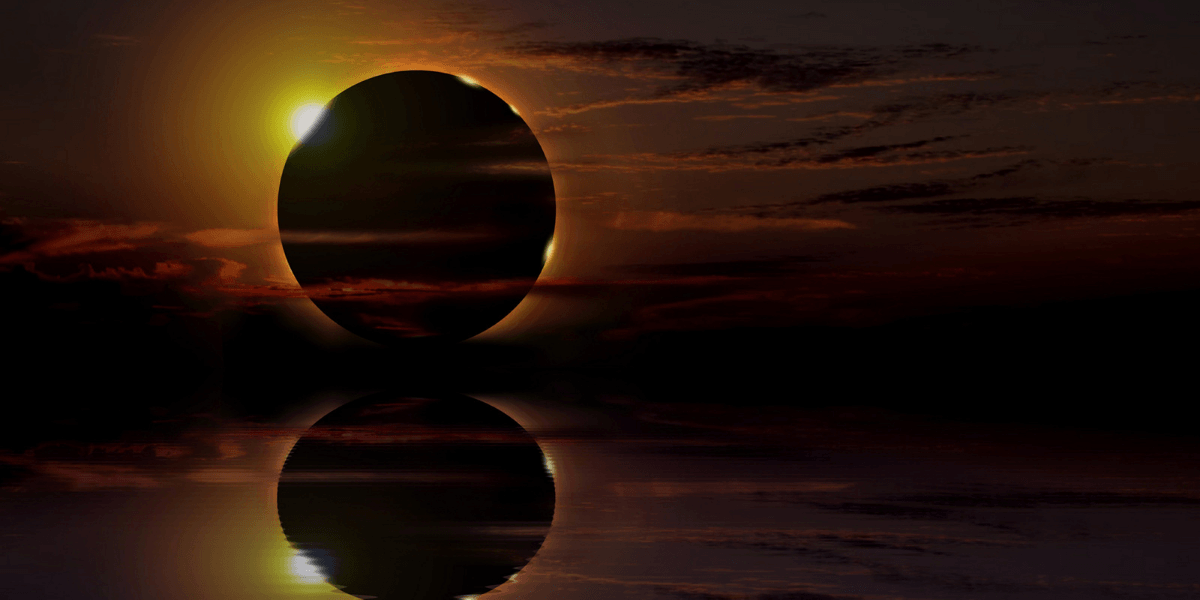 August 12, 2026 Solar Eclipse Brings a Rare Celestial Event to Parts of the United States