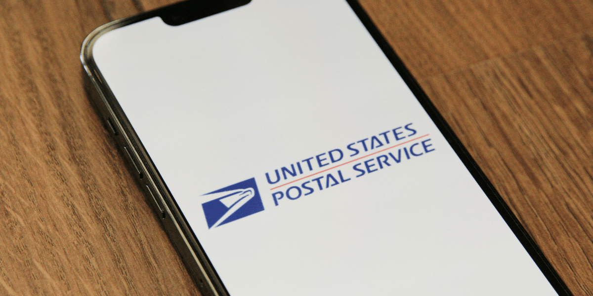 Nationwide USPS Shutdown Ahead of Presidents Day