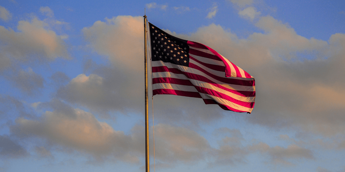 Federal Holiday Observed Across the United States: Presidents’ Day 2026 Brings Nationwide Closures, Economic Activity, and Cultural Significance