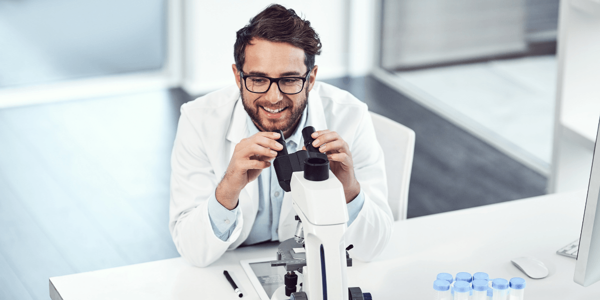 Scientists Report New Health Breakthroughs on February 25, 2026 That Could Transform Disease Detection and Treatment