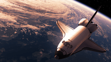 NASA Announces Coverage for Astronaut Anil Menon’s Launch to the International Space Station