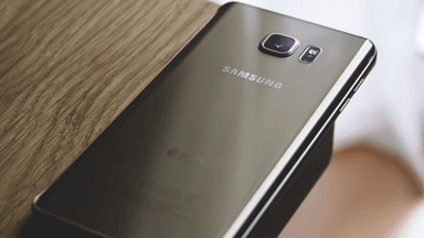 Samsung’s Galaxy Unpacked 2026 Marks Major Tech Shift Toward AI‑Powered Devices