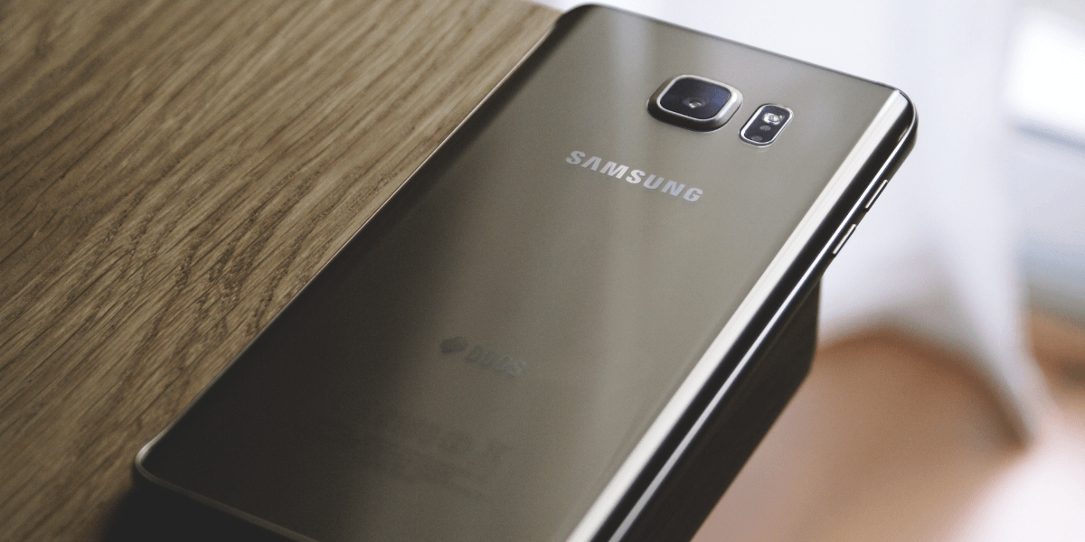 Samsung’s Galaxy Unpacked 2026 Marks Major Tech Shift Toward AI‑Powered Devices