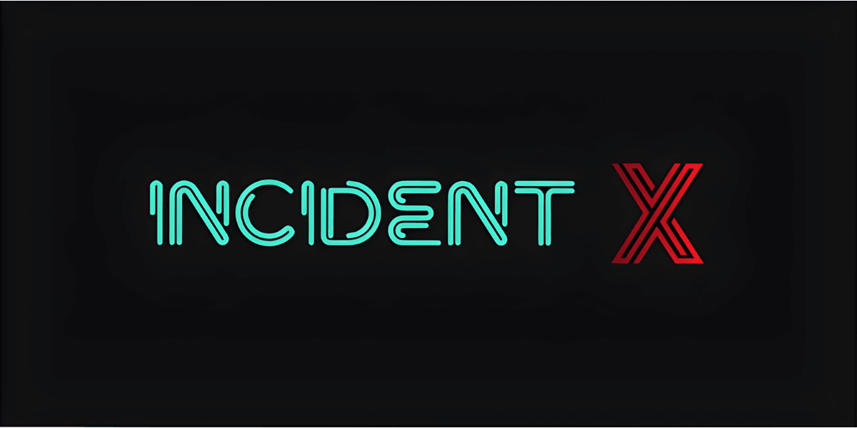Incident X by Hammerbuck Games redefines soldier vs. monster gameplay with innovative mechanics, cinematic storytelling, and intelligent kaiju battles.