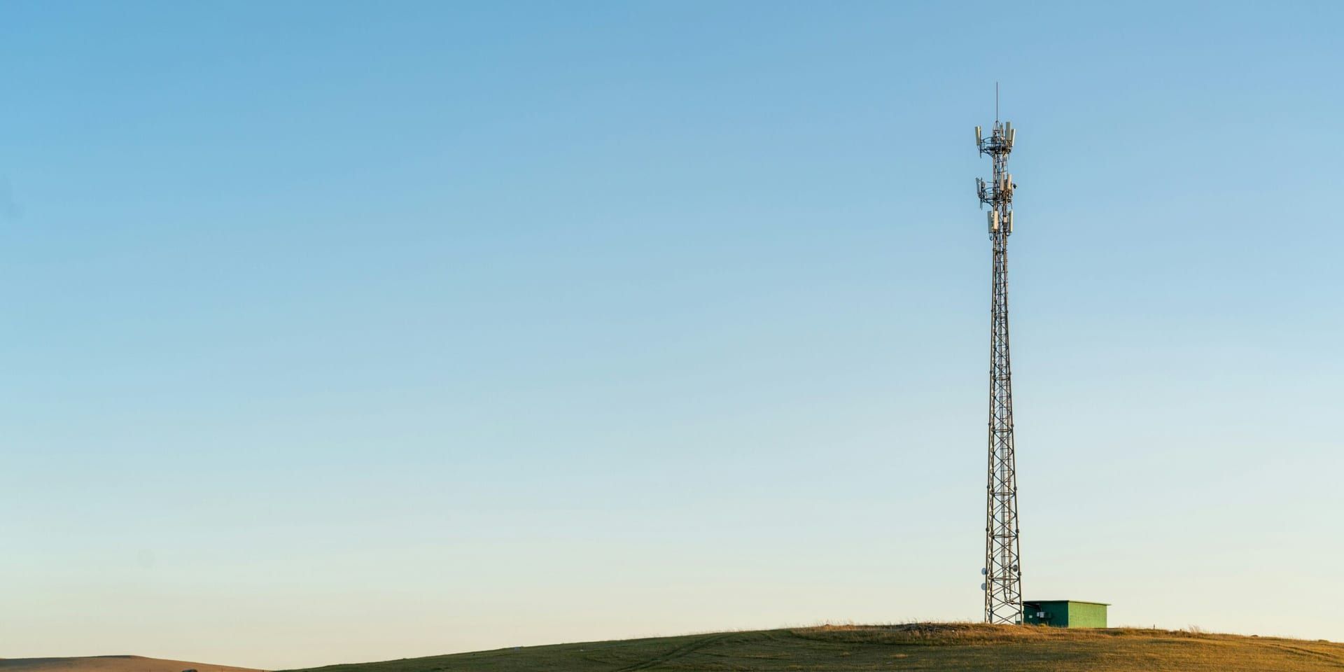 Biden Administration Announces New Infrastructure Grants to Boost Rural Broadband Access