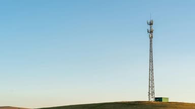Biden Administration Announces New Infrastructure Grants to Boost Rural Broadband Access