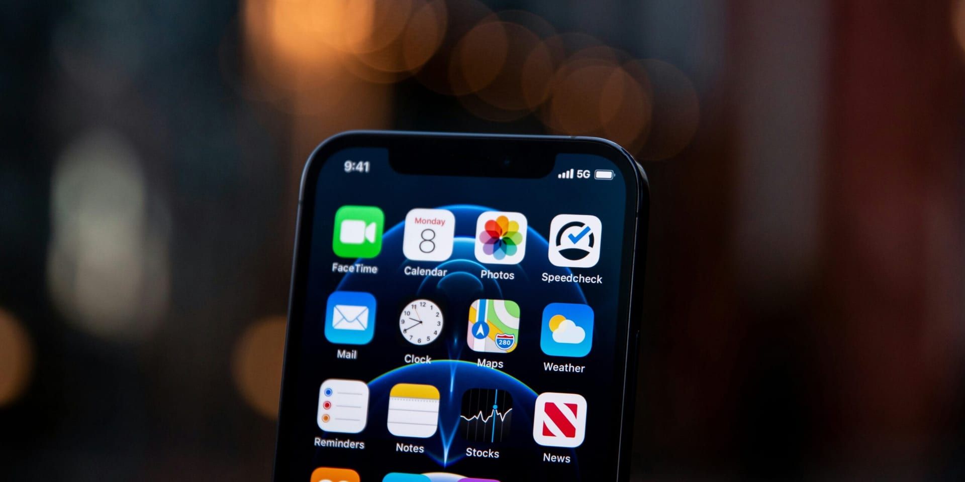U.S. Launches Nationwide 5G Expansion to Enhance Rural Connectivity