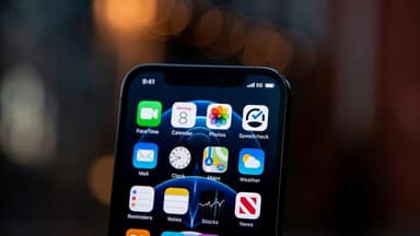 U.S. Launches Nationwide 5G Expansion to Enhance Rural Connectivity