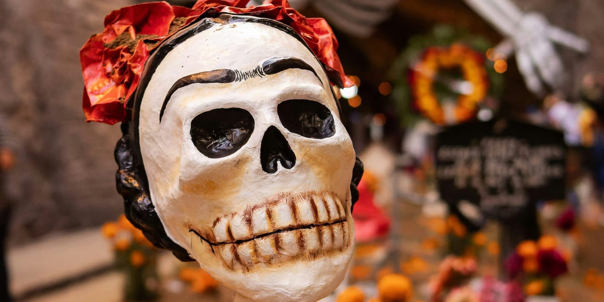 Spirit Season in San Antonio Honors Health and Heritage