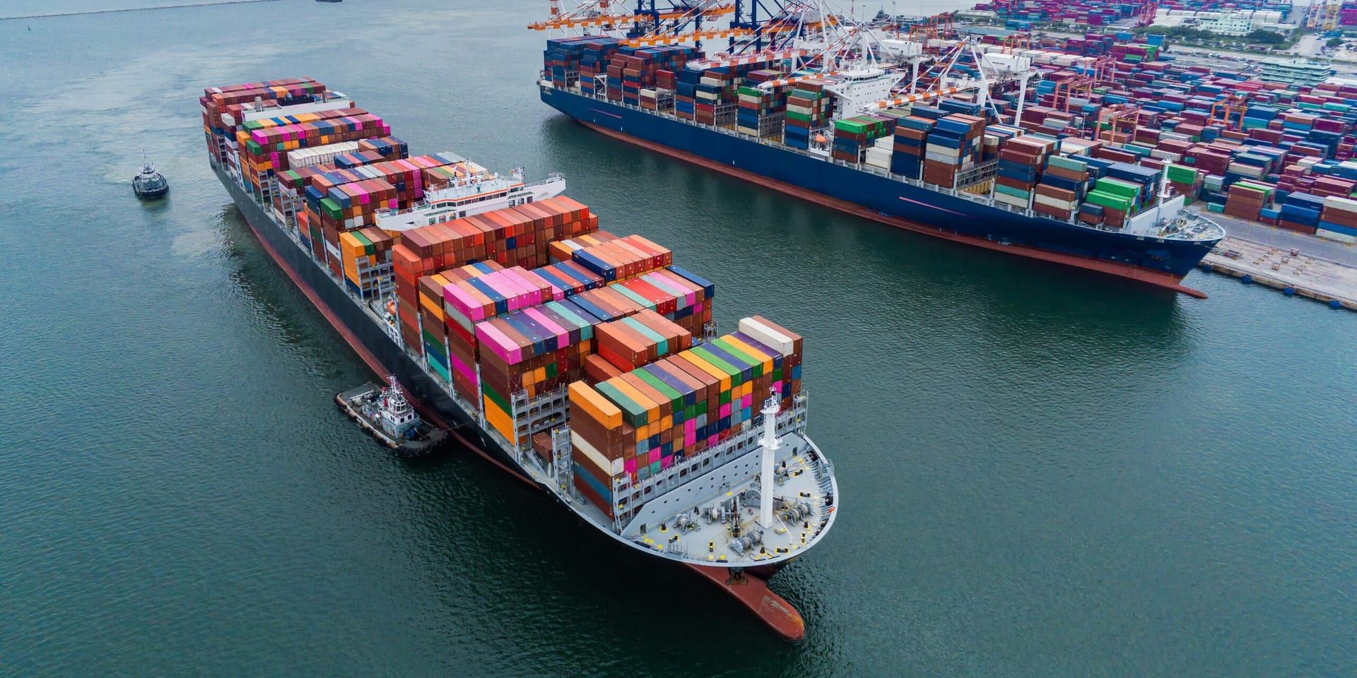 U.S. Delays 50% Tariffs on EU Imports Amid Intensifying Trade Negotiations