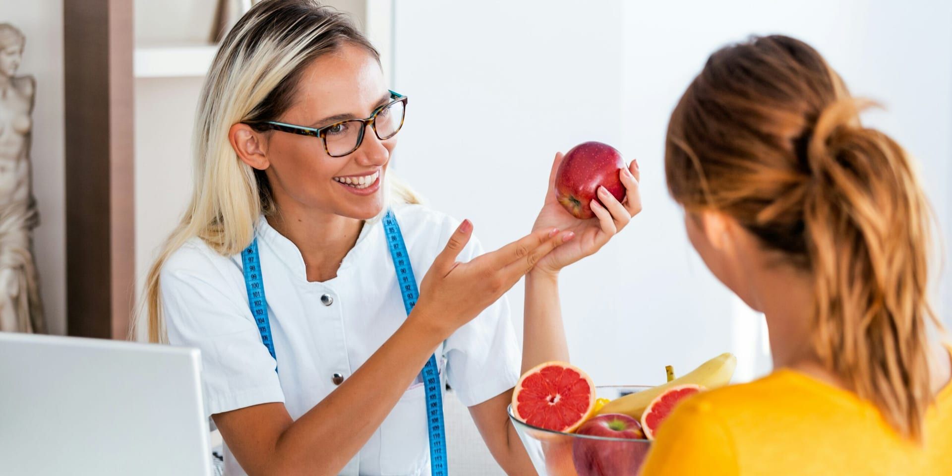 States Observe One Health Day; Holistic Health Approach Gains Ground on November 3