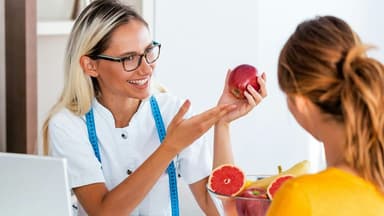 States Observe One Health Day; Holistic Health Approach Gains Ground on November 3