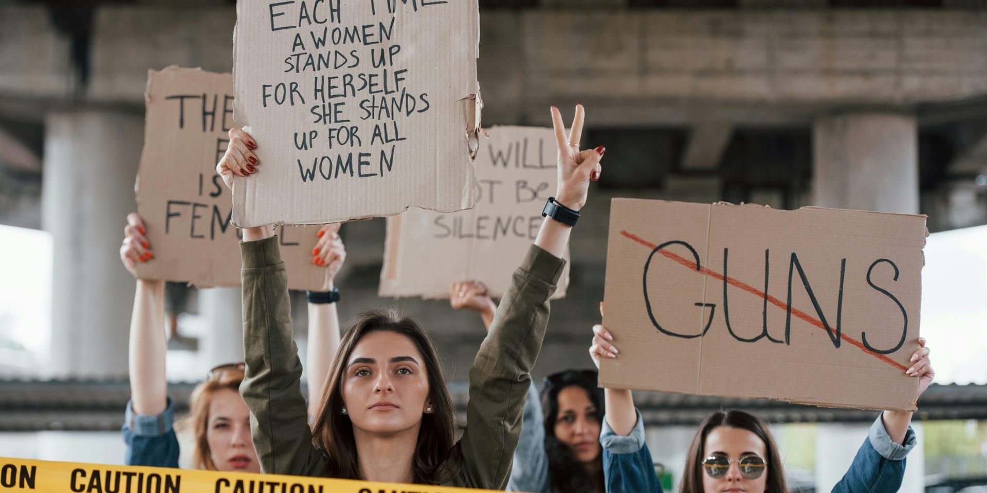 University at Buffalo Hosts Remembrance Conference to Address Gun Violence as a Public Health Crisis