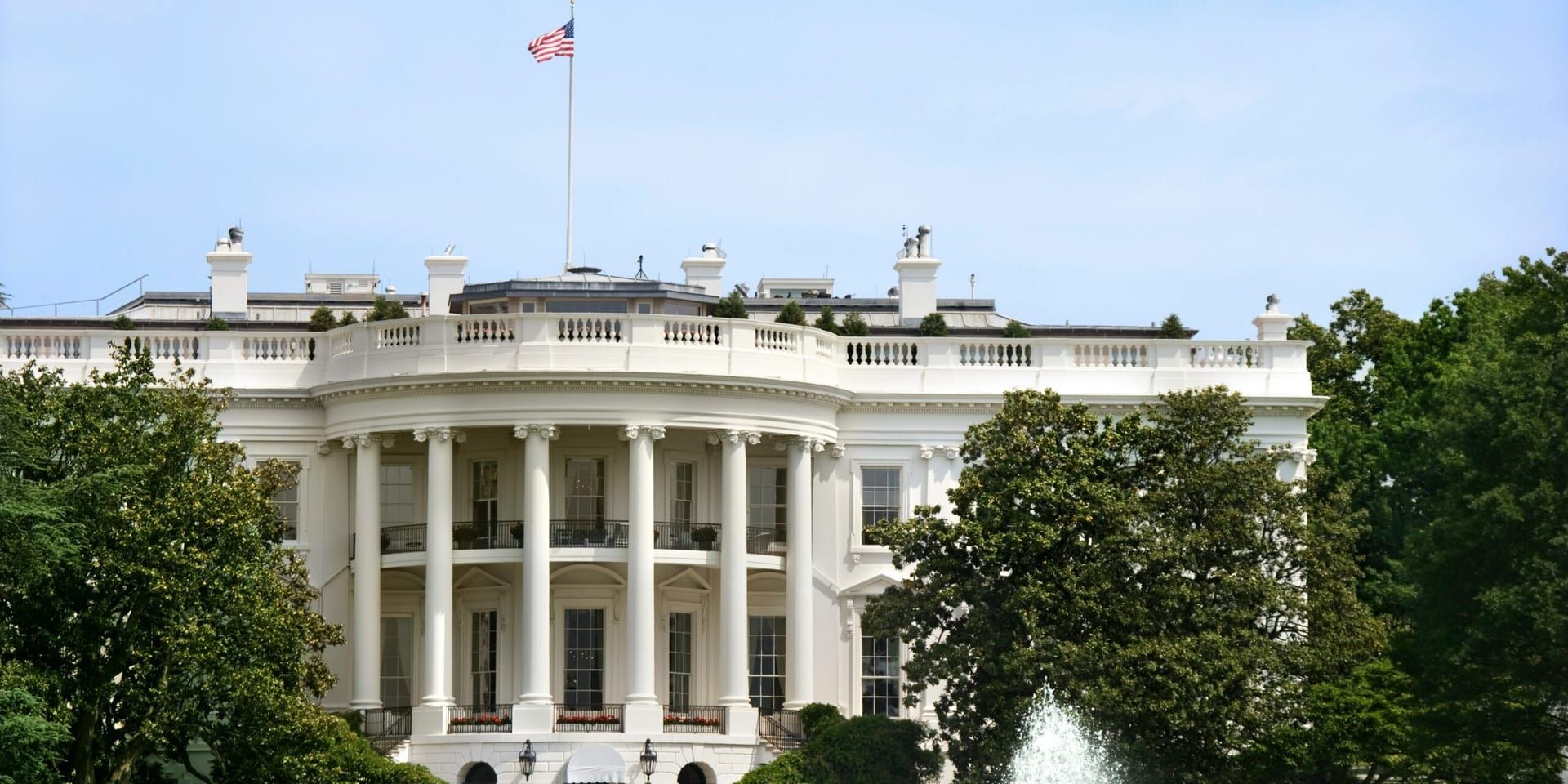 White House Addresses Errors in ‘Make America Healthy Again’ Report Amid Growing Scrutiny