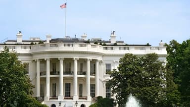 White House Addresses Errors in ‘Make America Healthy Again’ Report Amid Growing Scrutiny