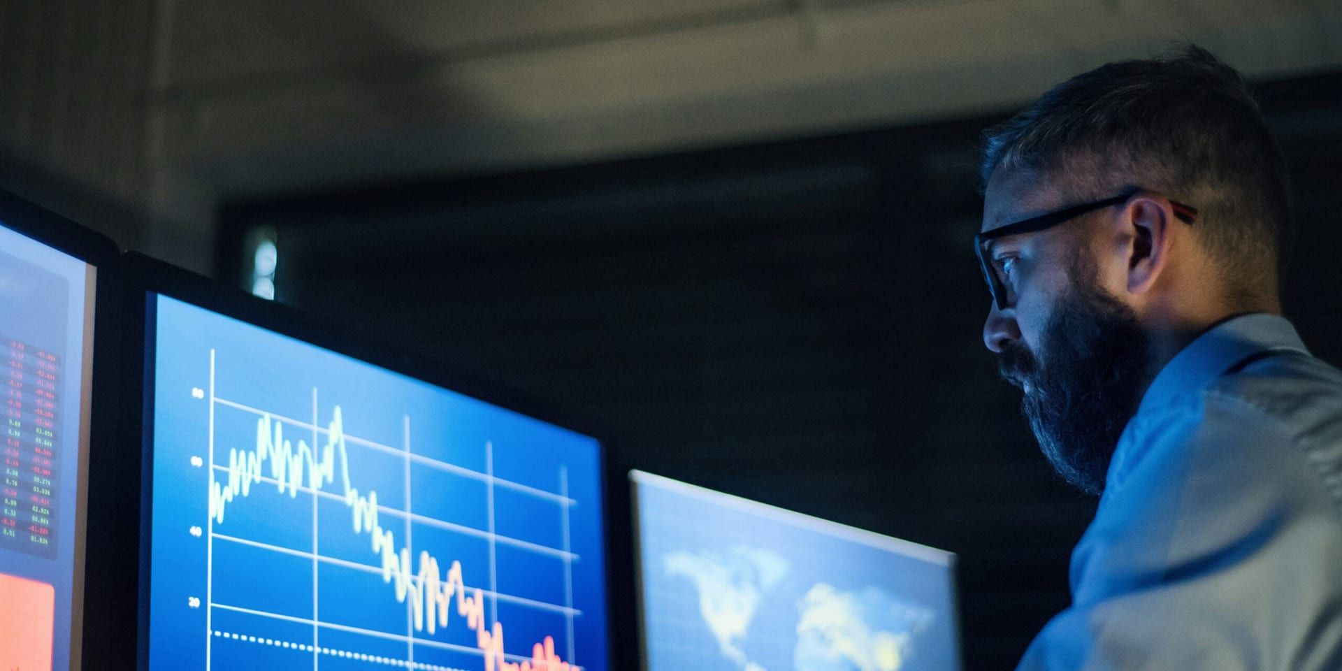 Wall Street Hits New Highs on September 9, Fueled by Rate-Cut Optimism