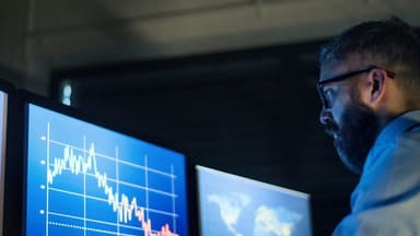 Wall Street Hits New Highs on September 9, Fueled by Rate-Cut Optimism