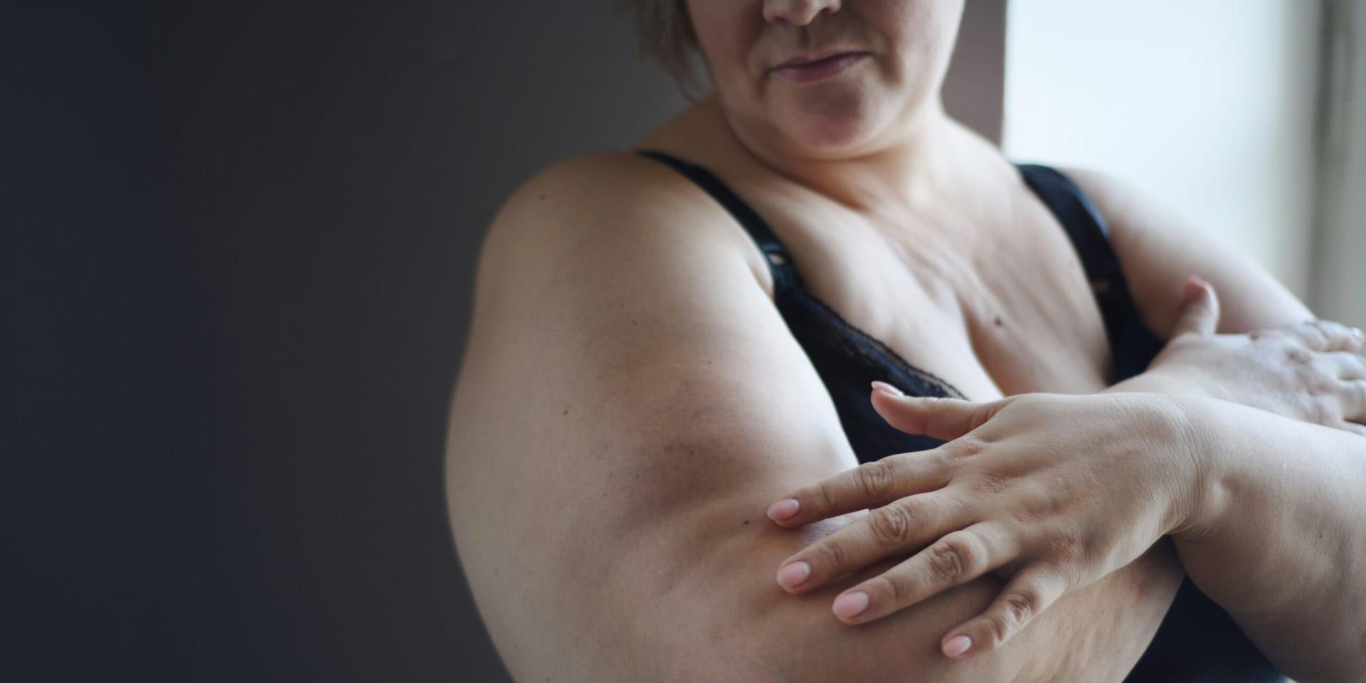 Wave Life Sciences Schedules Release of Interim Trial Data for Obesity Treatment Candidate