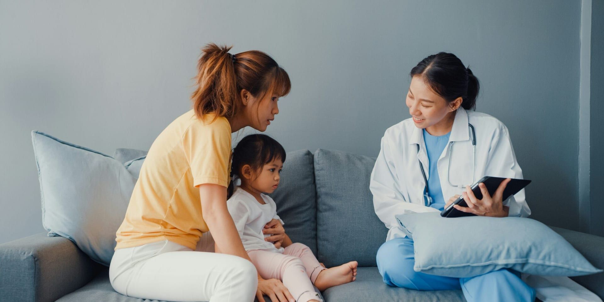 Affordable Care Act Subsidy Expirations Raise Insurance Costs in 2026