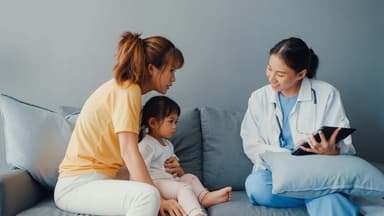 Affordable Care Act Subsidy Expirations Raise Insurance Costs in 2026