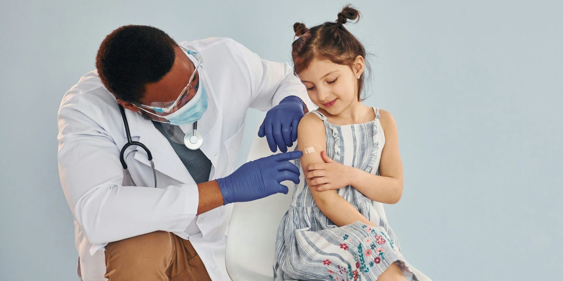 West Coast Health Alliance Issues Broader COVID-19 Vaccination Recommendations