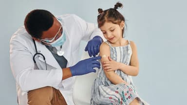 West Coast Health Alliance Issues Broader COVID-19 Vaccination Recommendations