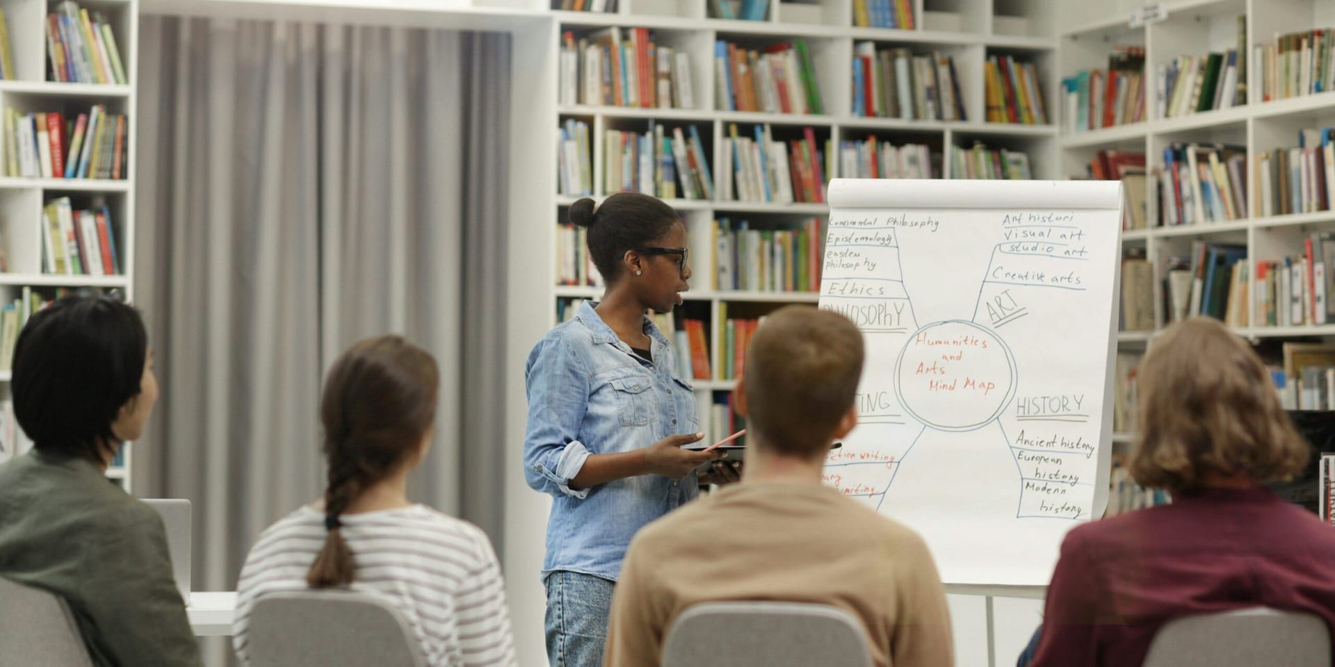 FTC Workshop Tackles Challenges of the ‘Attention Economy’