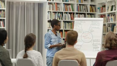 FTC Workshop Tackles Challenges of the ‘Attention Economy’