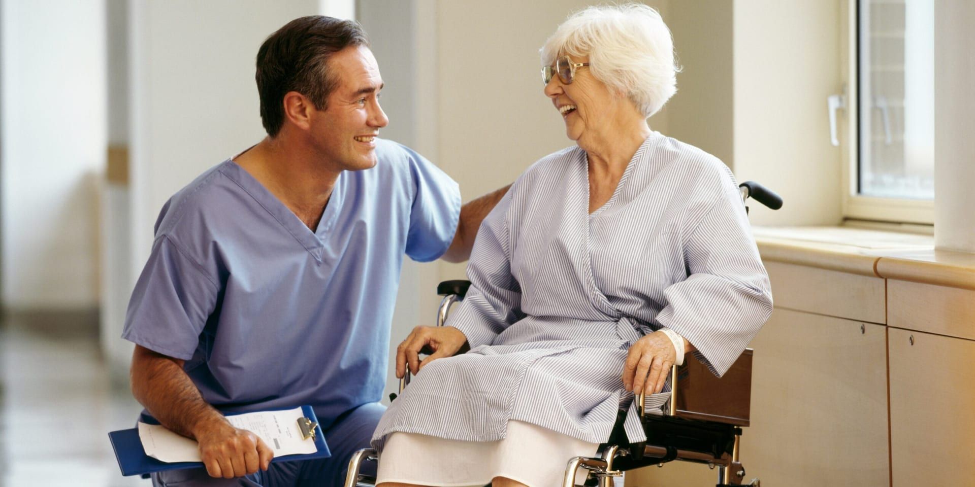 ACA Enrollment Ahead of Last Year as Open Enrollment Continues