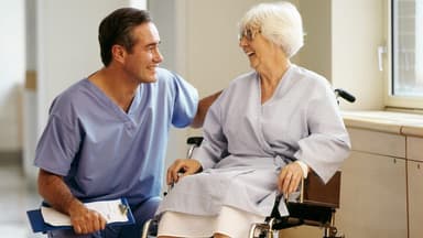 ACA Enrollment Ahead of Last Year as Open Enrollment Continues