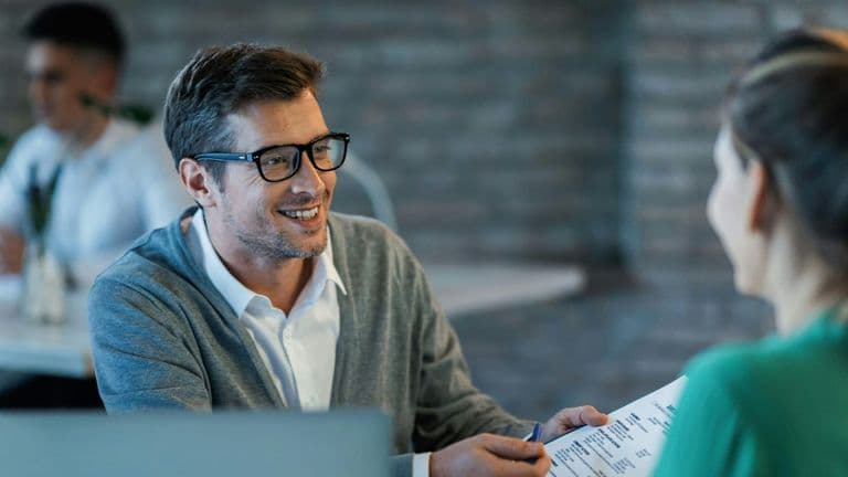 Investor Inflows Hit Five-Week High Amid AI Momentum