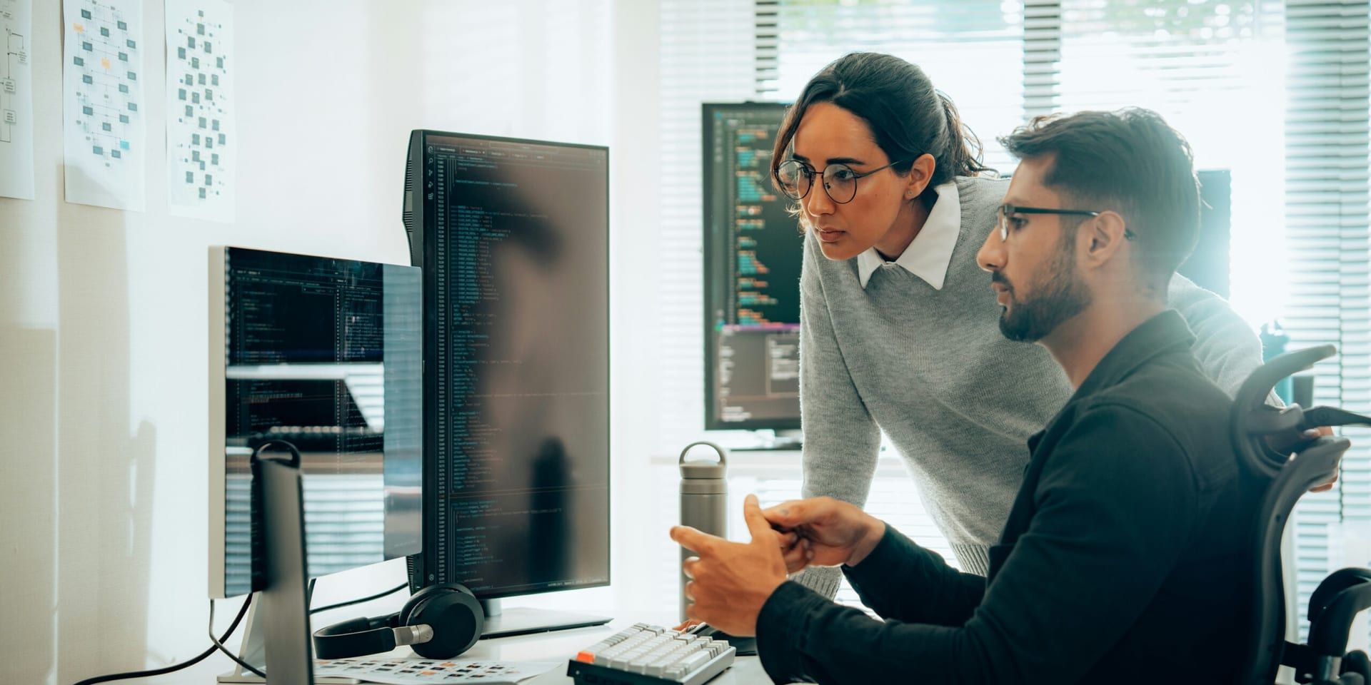Apple’s WWDC 2025 Prelude Highlights Major AI and Interface Upgrades