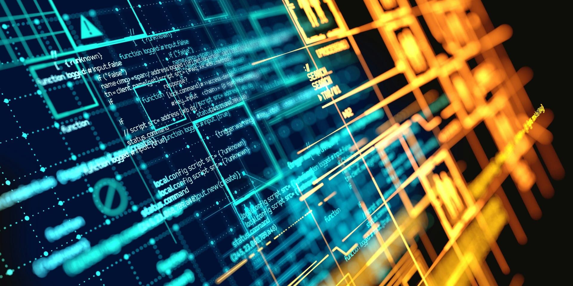 U.S. Intelligence Community Develops Centralized Platform for Purchasing Commercially Available Personal Data