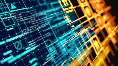 U.S. Intelligence Community Develops Centralized Platform for Purchasing Commercially Available Personal Data