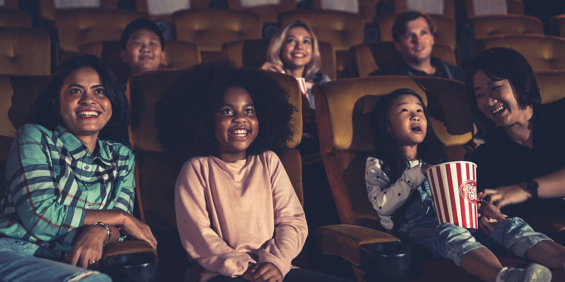 Drive-In Theaters Make a Comeback in 2025 as Outdoor Entertainment Soars