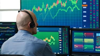 Broadcom Reports Record Q2 Earnings Driven by AI Demand, Despite Stock Dip