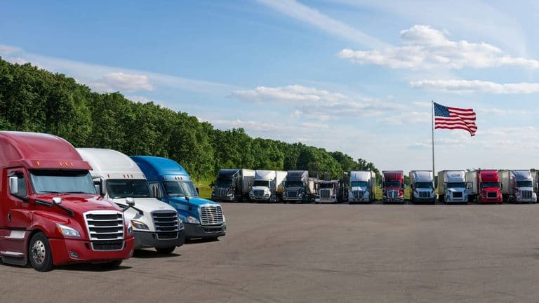 Edwardsville Hosts 11th Annual Touch-A-Truck Event