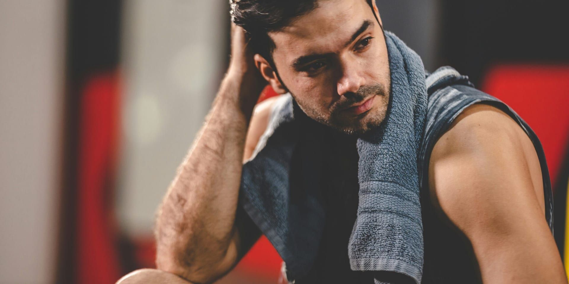 Breakthrough in Men’s Wellness: GLP-1 Drugs Boost Testosterone