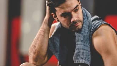 Breakthrough in Men’s Wellness: GLP-1 Drugs Boost Testosterone