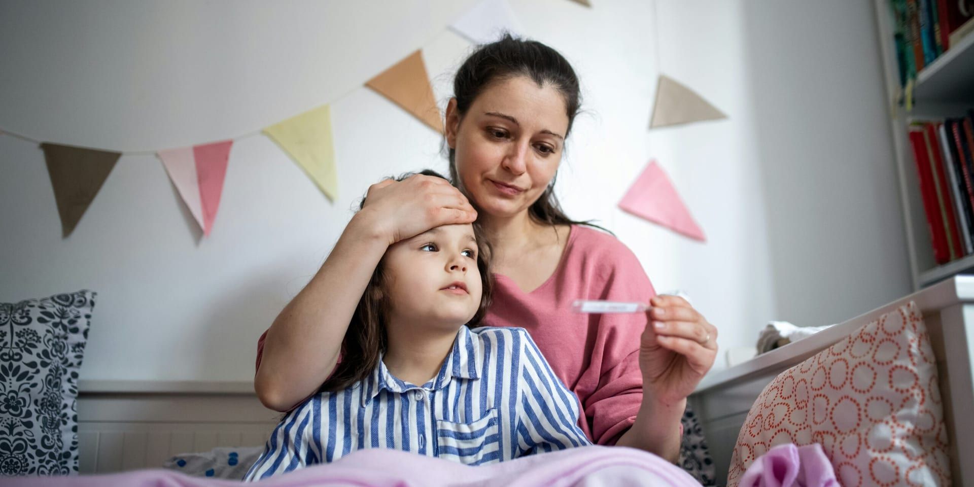U.S. Health Surveillance Reports Indicate Rising Influenza Transmission Across Many States