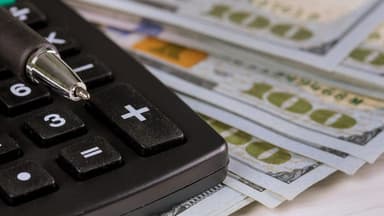 Palantir Q2 Revenue Growth Fuels Investor Optimism Ahead of Earnings