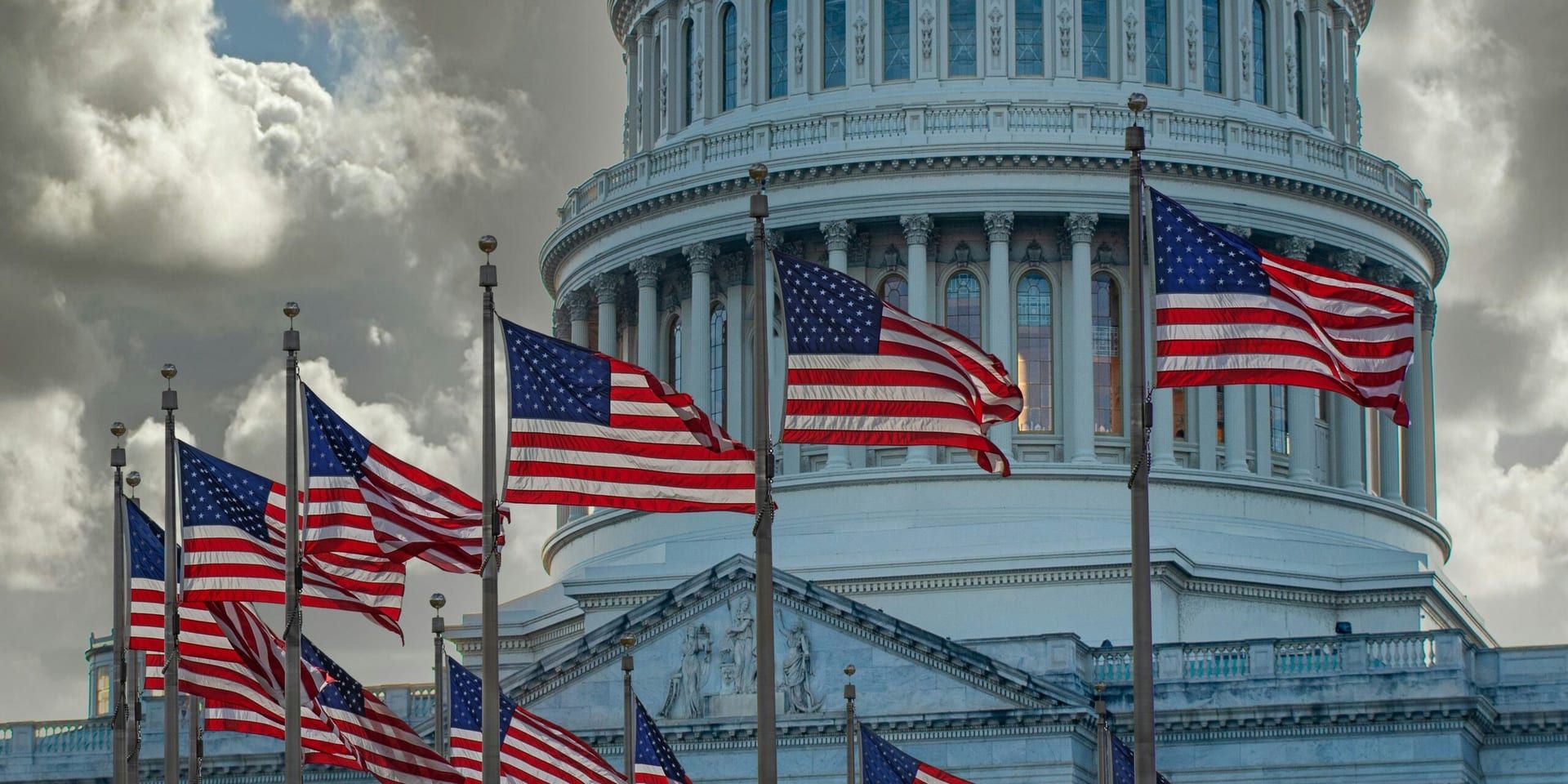 Senate Republicans Advance AI Regulation Ban, Sparking Bipartisan Backlash