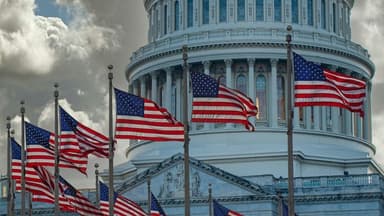 Senate Republicans Advance AI Regulation Ban, Sparking Bipartisan Backlash