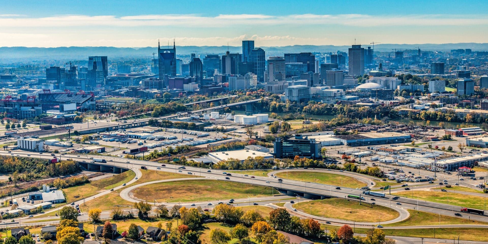 Gray Media to Disaffiliate Atlanta’s WUPA, Expand Local Programming Through CBS Shift