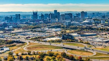 Gray Media to Disaffiliate Atlanta’s WUPA, Expand Local Programming Through CBS Shift
