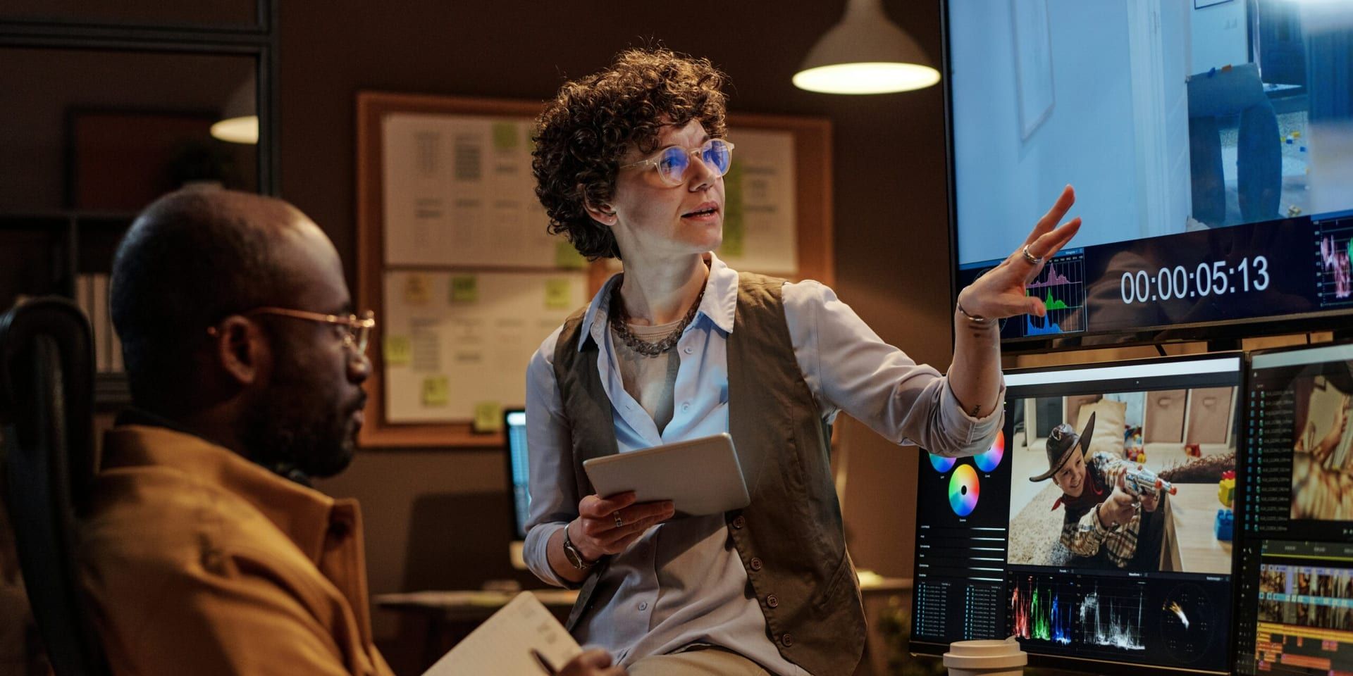 Microsoft Edge 138 Introduces AI-Powered History Search and Performance Alerts